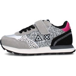 Sun68 kinderschuhe Z45412K