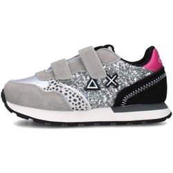 Sun68 kinderschuhe Z45412B