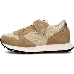 Sun68 kinderschuhe Z45404K