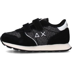 Sun68 kinderschuhe Z45404B