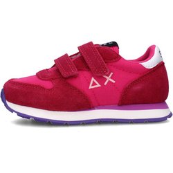 Sun68 kinderschuhe Z45401B