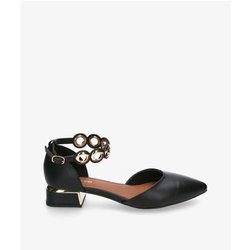 Gioseppo Pumps BAJOU