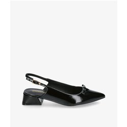 Gioseppo Pumps PONEMAH