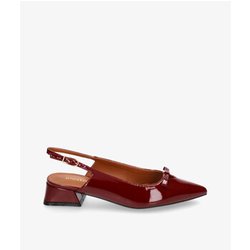Gioseppo Pumps PONEMAH