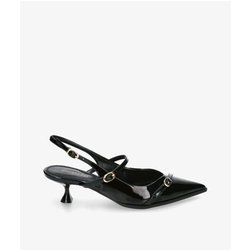 Gioseppo Pumps SABIN