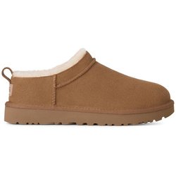 UGG Hausschuhe 1173891 CLASSICMICRO