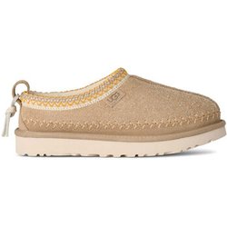 UGG Hausschuhe 1171444 TASMAN BIARRITZ