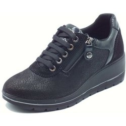 Enval Sneaker 8763700 Scam