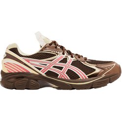 Asics Sneaker UB8-S GT-2160 Brown Storm Sienna