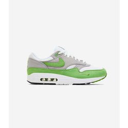 Nike Sneaker Air Max 1 Patta 20th Anniversary Chlorophyll