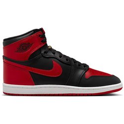 Nike Turnschuhe Jordan 1 Retro High '85 OG Bred (2025)