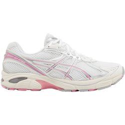 Asics Sneaker GT-2160 White Sweet Pink