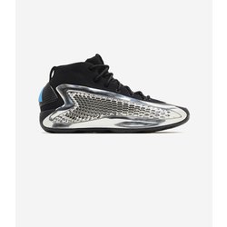 adidas Schuhe AE 1 Silver Metallic