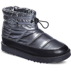 Lee Cooper  Moonboots LCJ23441966LA