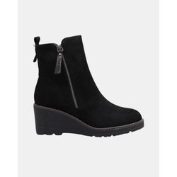 Refresh Stiefeletten 171009