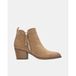 Refresh Stiefeletten 173180
