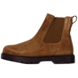 BIRKENSTOCK Damenstiefel 1030115