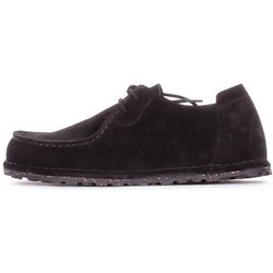 BIRKENSTOCK Damenschuhe 1028740