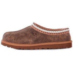 UGG Hausschuhe 1173810