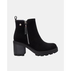 Refresh Stiefeletten 172125