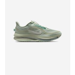 Nike  Sneaker Air Zoom Pegasus Premium Jade Horizon