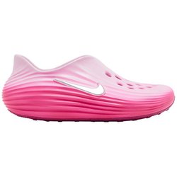 Nike Sneaker ReactX Rejuven8 Pinksicle (GS)