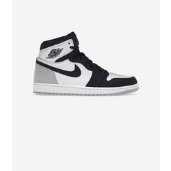 Nike Turnschuhe Jordan 1 Retro High OG Bleached Coral