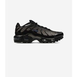 Nike  Sneaker Air Max Plus GS Black Cave Stone
