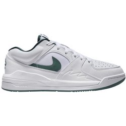 Nike Sneaker Jordan Stadium 90 Oxidized Green (Women's)
