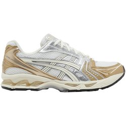 Asics Sneaker GEL-Kayano 14 Olympic Medals