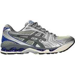 Asics Sneaker Gel-Kayano 14 Soft Yellow Blue