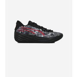 Puma Schuhe All-Pro Nitro 'Media Day'
