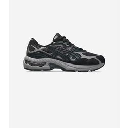 Asics Sneaker Gel-NYC Graphite Grey Black (GS)