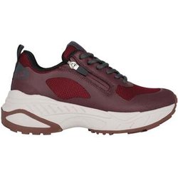 Waldläufer Sneaker H Pepper