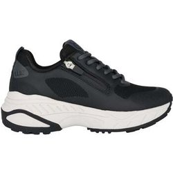 Waldläufer Sneaker H Pepper