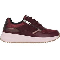 Waldläufer Sneaker H-Mara