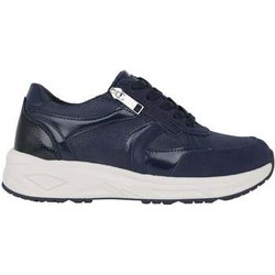 Waldläufer Sneaker H-Jill