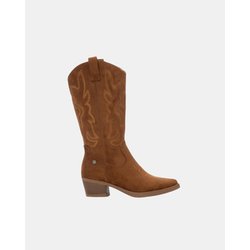 Refresh Damenstiefel 173085