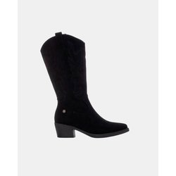 Refresh Damenstiefel 173085