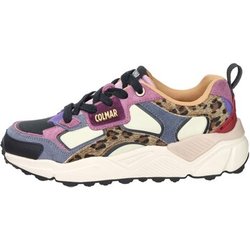 Colmar Sneaker GARNER JUNGLE