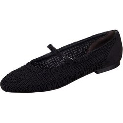 Tamaris Ballerinas 12214944001