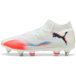 Puma Fussballschuhe Future 8 Pro Mxsg