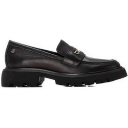 Carmela  Damenschuhe 16254503