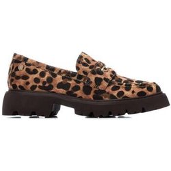 Carmela  Damenschuhe 16254505