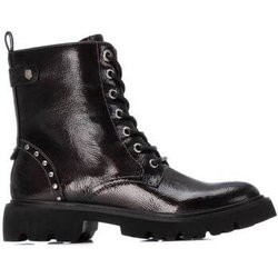 Carmela Stiefeletten 16254903