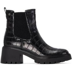 Carmela Stiefeletten 16256302