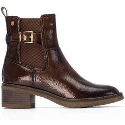 Carmela Stiefeletten 16257901