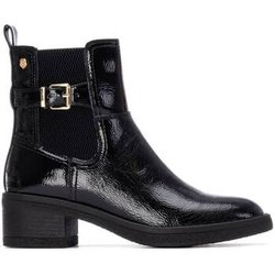 Carmela Stiefeletten 16257903