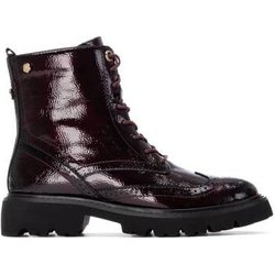 Carmela Stiefeletten 16259304