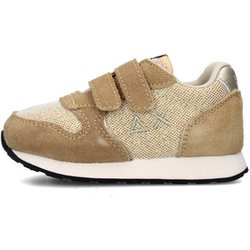 Sun68 kinderschuhe Z45404F